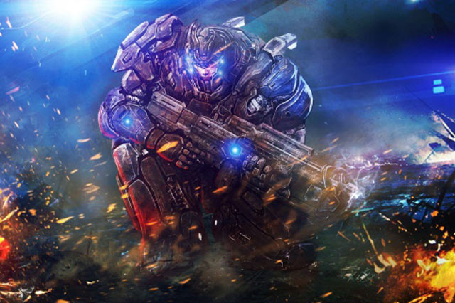 求分享DDOS压力测试